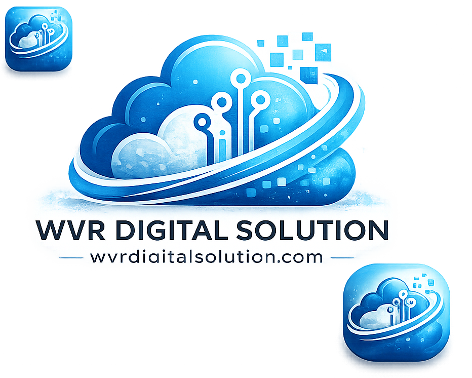 wvrdigitalsolution.com
